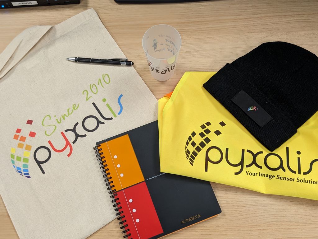 PXL_20230928_095246592.PORTRAIT