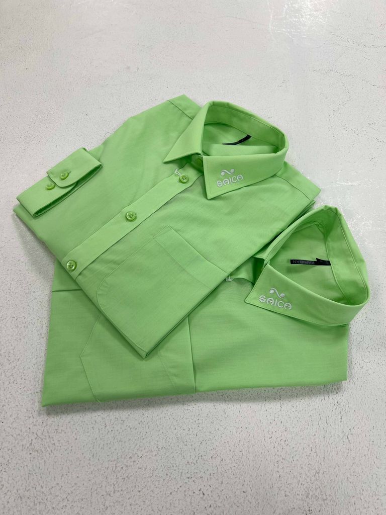 JEQUIPE-SEICA-PACK-2025