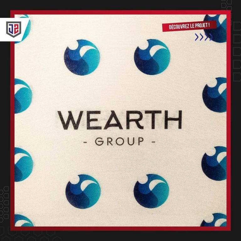 Quand l’identité se porte aussi autour du cou