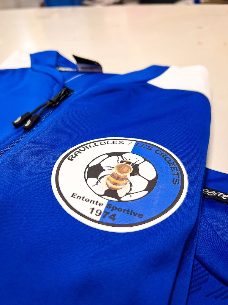 RAVIOLLES-CROZET-JEQUIPE2-2