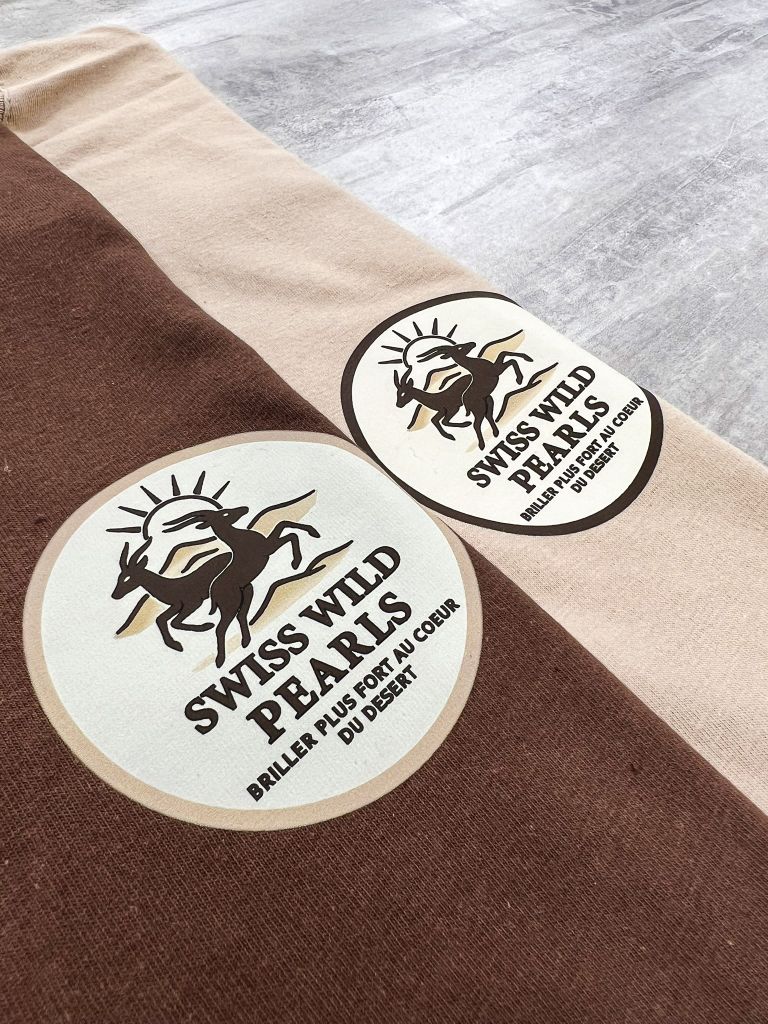 SWISS-WILD-PEARLS-JEQUIPE2-5