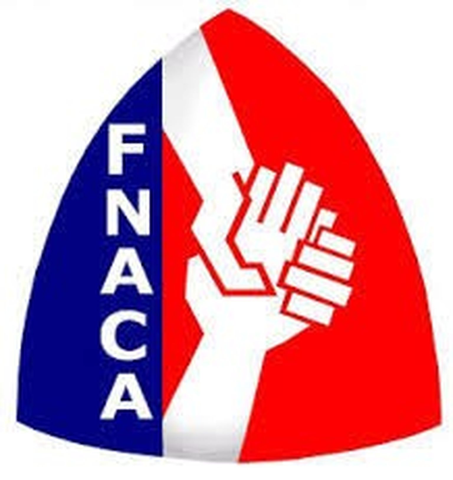 LogoFnaca