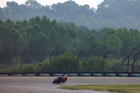 Nogaro