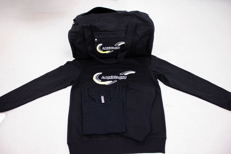 LAGNIEU-GYM-marquage-6