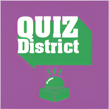 Quiz District