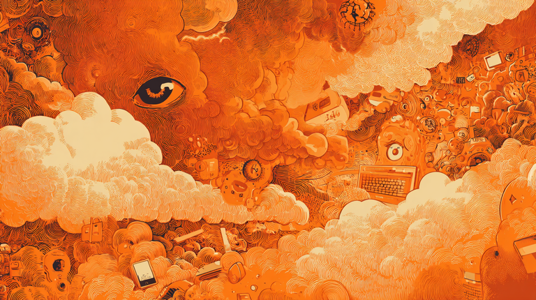 Yama Proxy - Une architecture pensée pour le web statique