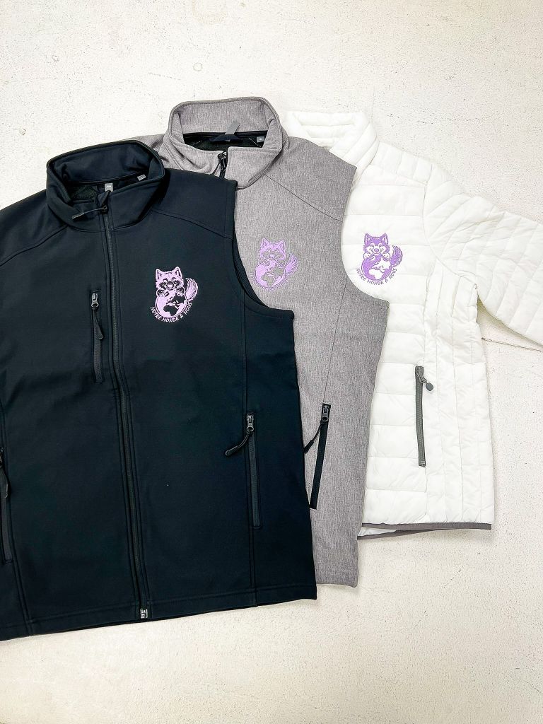 NOTRE-MONDE-A-NOUS-JEQUIPE2-3