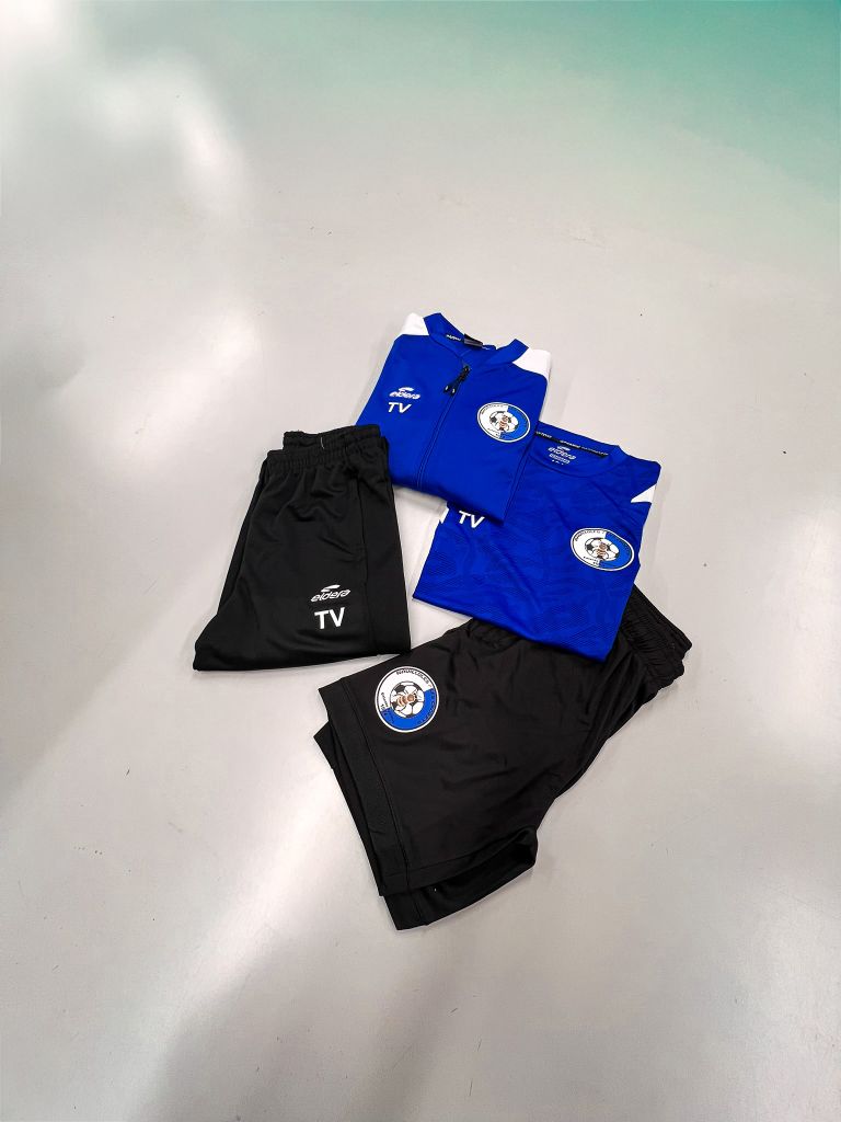 RAVIOLLES-CROZET-JEQUIPE2