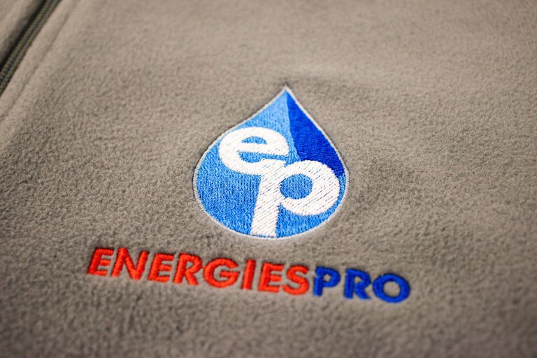 Energies-Pro