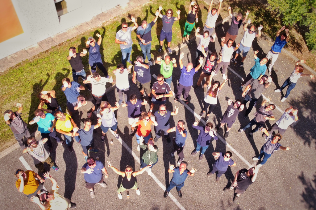 Design sans titre (1)