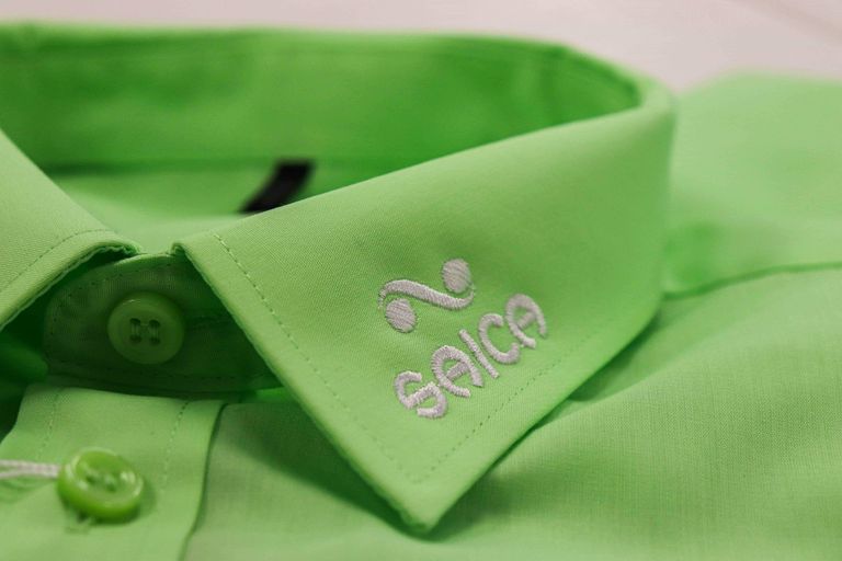 JEQUIPE-SEICA-PACK-2025-3