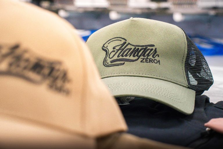 Hangar-01-2026-jequipe2-3