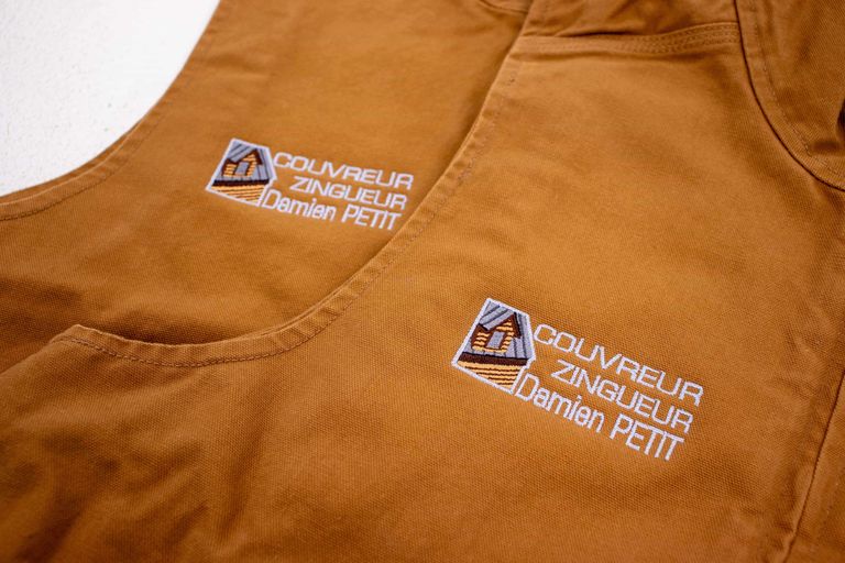 JEQUIPE2-Damien-Petit-3