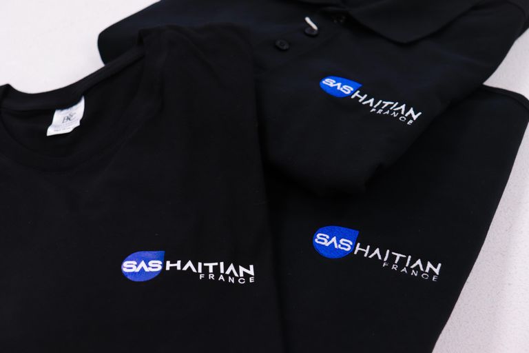 Haitian-personnalisation-textile-jequipe2-broderie-marquage-2
