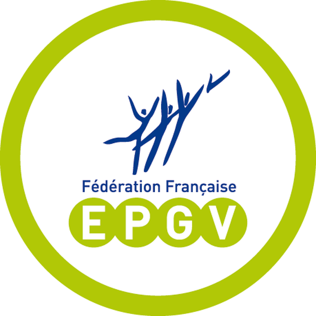 LogoGV