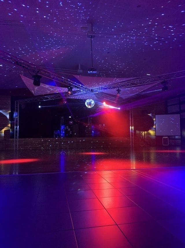bal2019-min