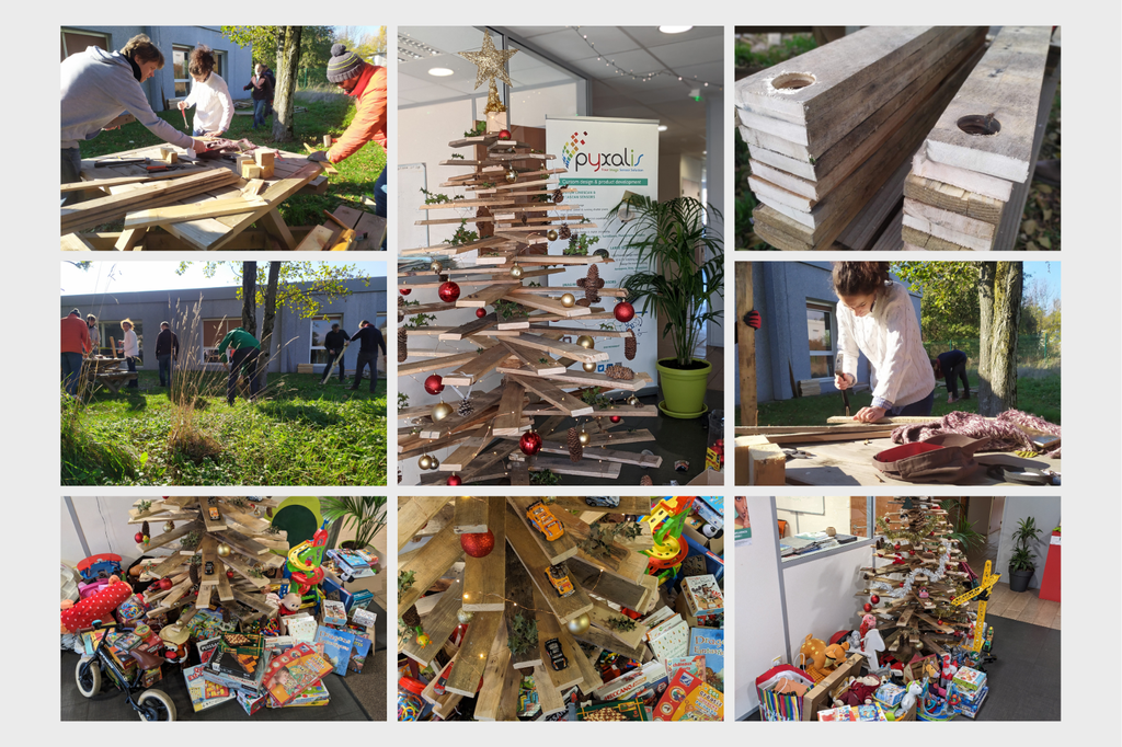 Design sans titre (1)