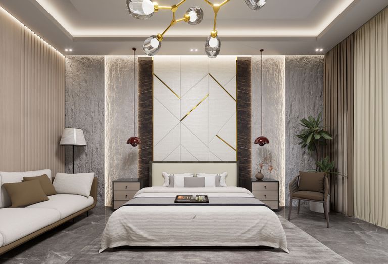 pexels-reyd-valencia-2159301653-36708054