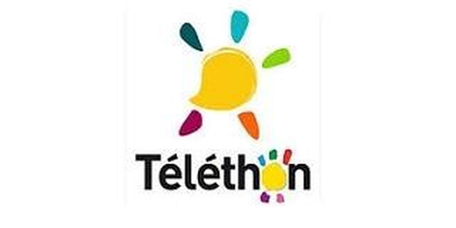 LogoTelethon