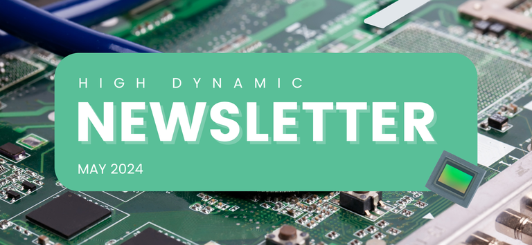 Template Medical page Newsletter