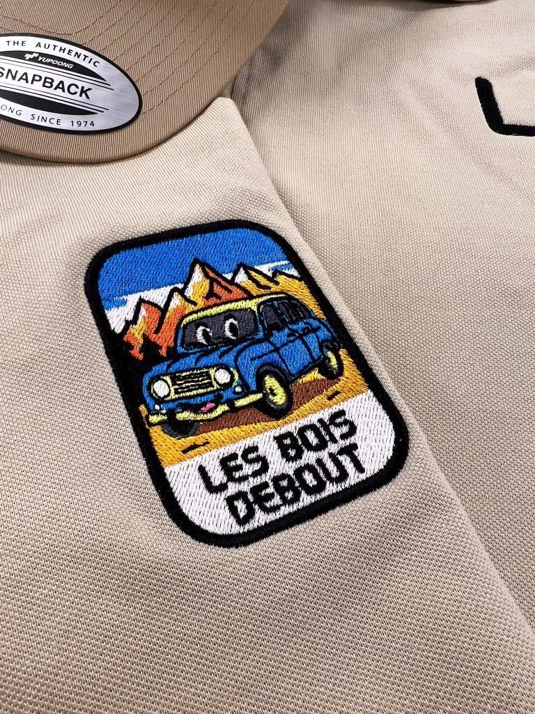 LES-BOIS-DEBOUT-JEQUIPE2-3