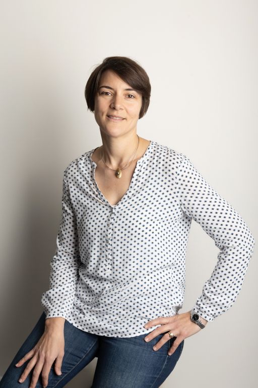 juliette jannes