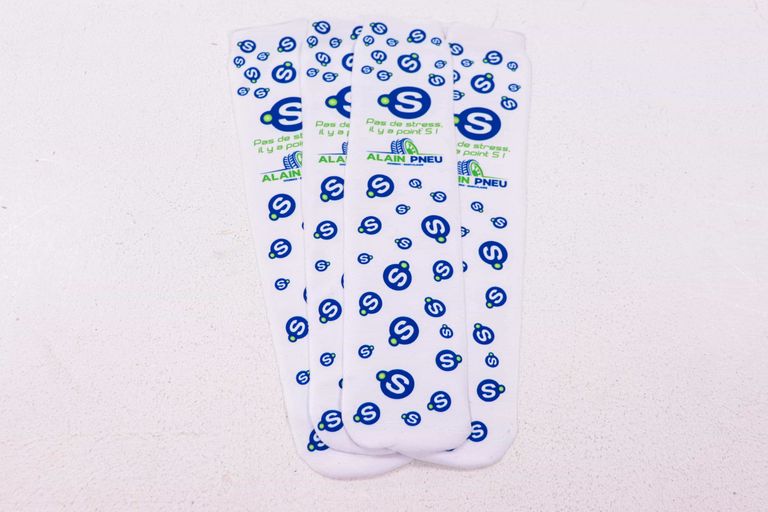 Point-S-chaussettes-personnalisees-3