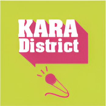 Kara District