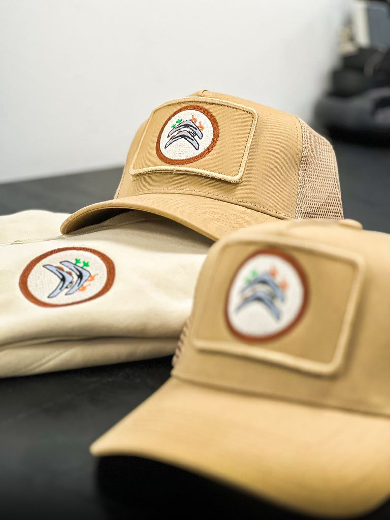 BESSON-Rallye-JEQUIPE2-2