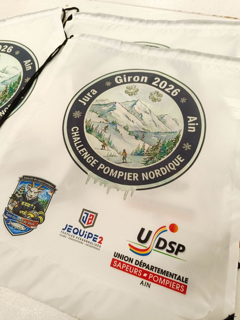 pompiers-st-germain-de-joux-6