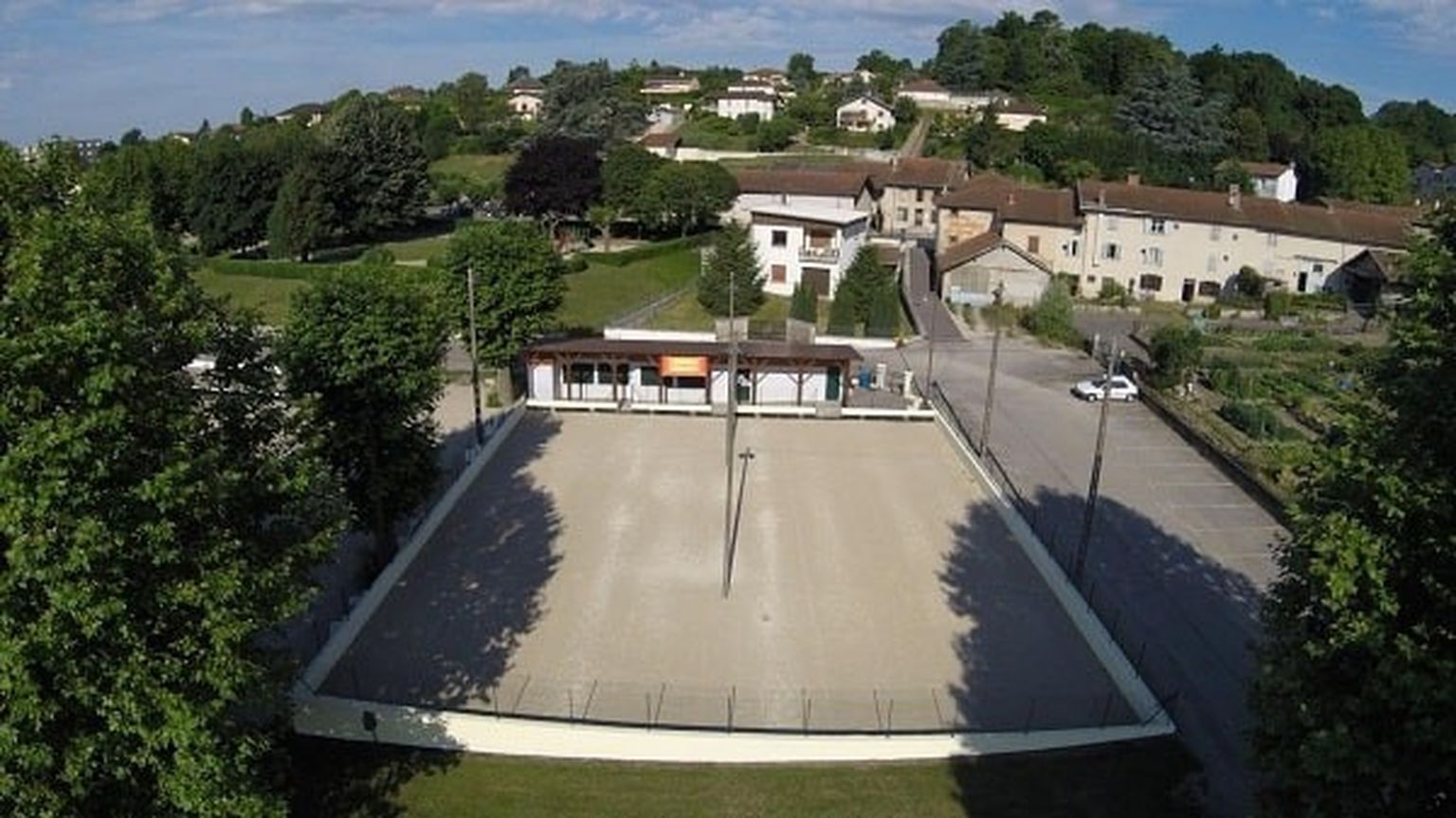 boule chalamontaise-min_1