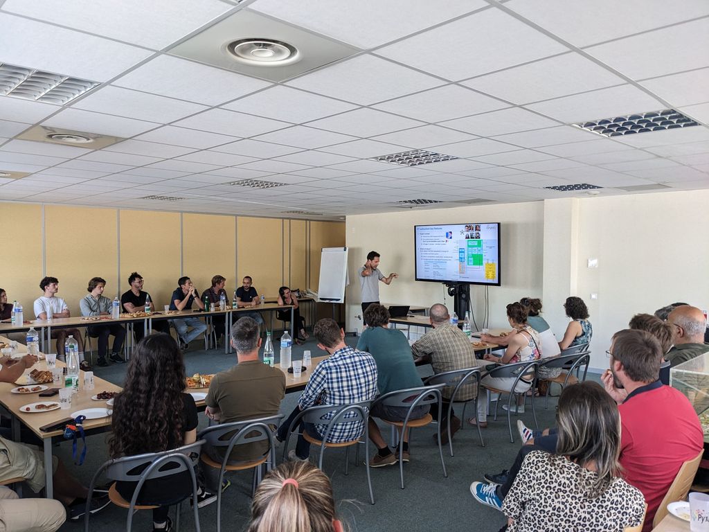 PXL_20250612_102737544.MP