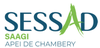 Sessad Chambéry
