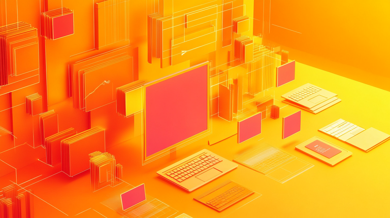 Média Pourquoi les sites web statiques sont l'avenir du web ?