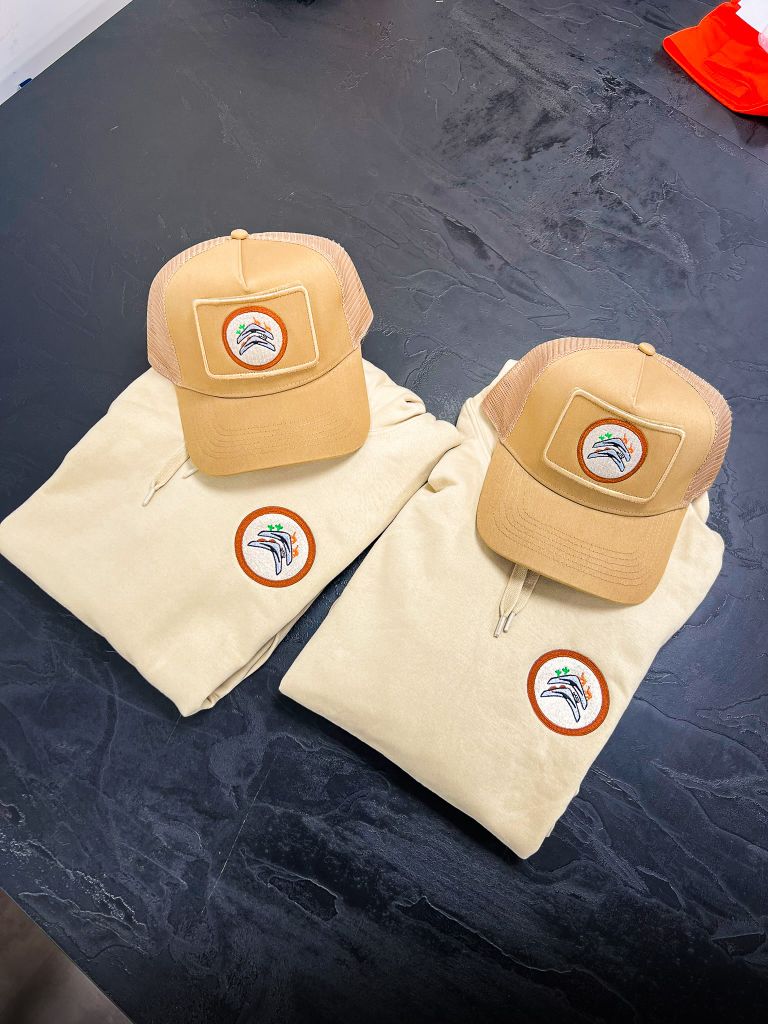 BESSON-Rallye-JEQUIPE2