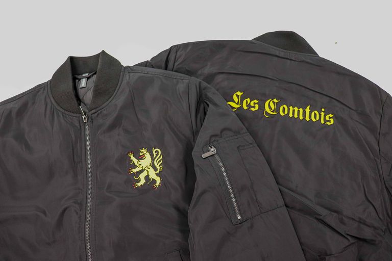 JEQUIPE-LES-COMTOIS-2025-3