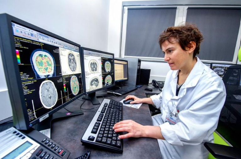 Capture d’écran 2025-08-25 112721