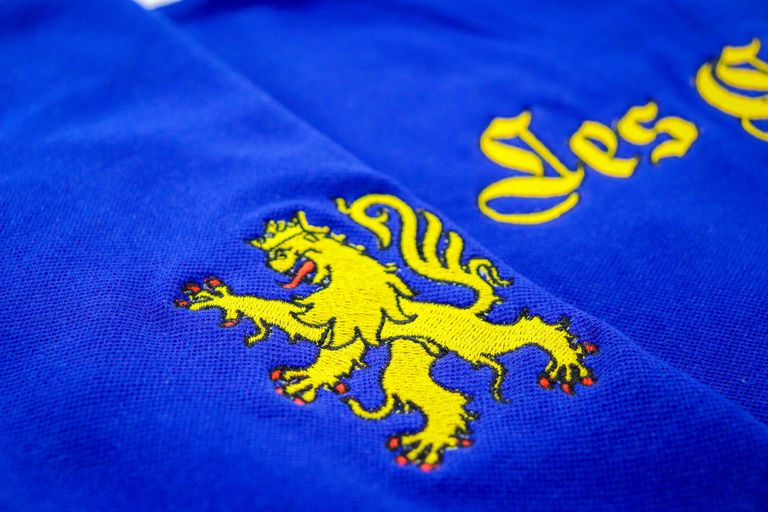 JEQUIPE-LES-COMTOIS-2025-2