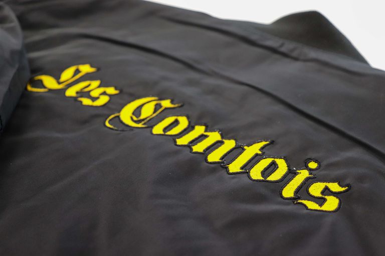 JEQUIPE-LES-COMTOIS-2025-4