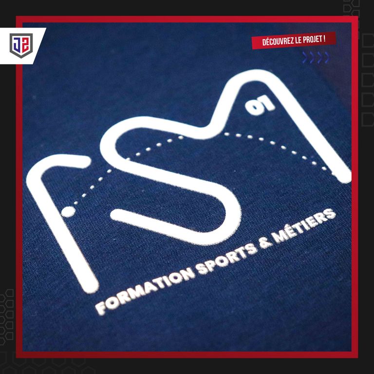 Former, équiper, accompagner : une collaboration qui dure