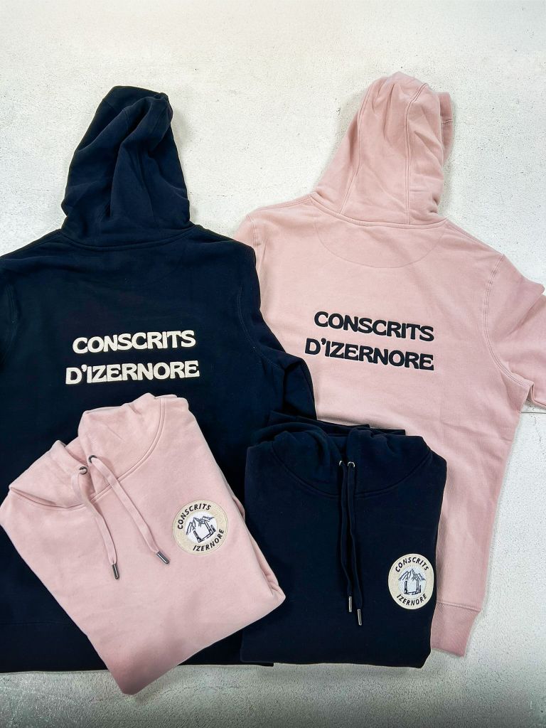 CONSCRITS-IZERNORE-2025-JEQUIPE2