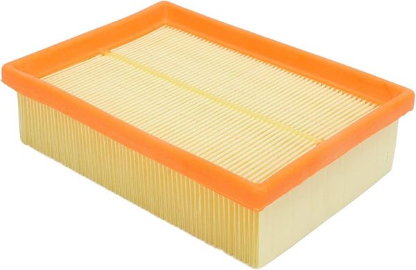 filtre papier