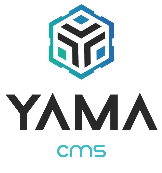 Yama CMS