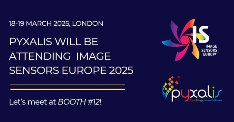 event image sensors linkedin media