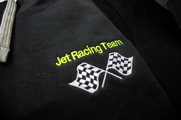 Jet-Racing-Team-2026-6