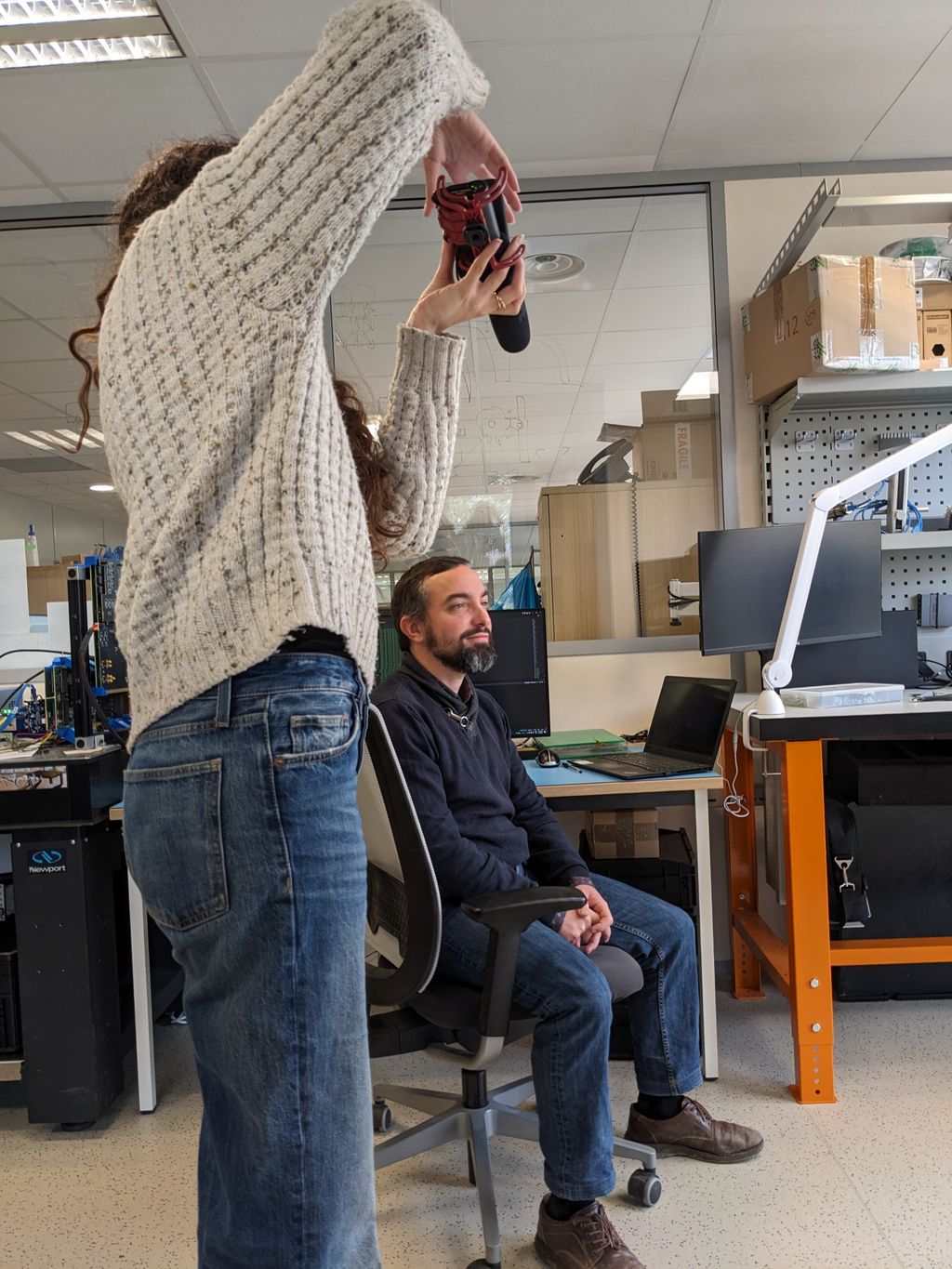 PXL_20250114_102826741