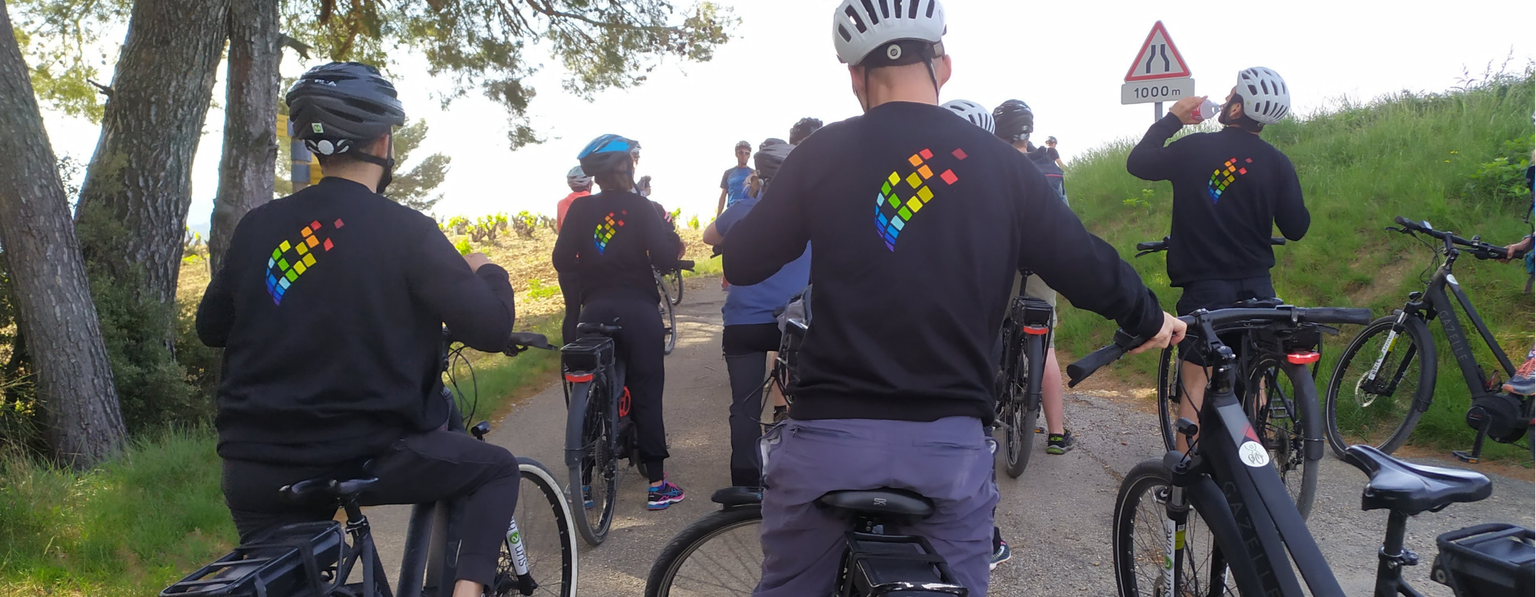 Sans titre (180 x 95 cm) (180 x 70 cm) (2)