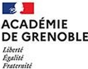 Logo CIO