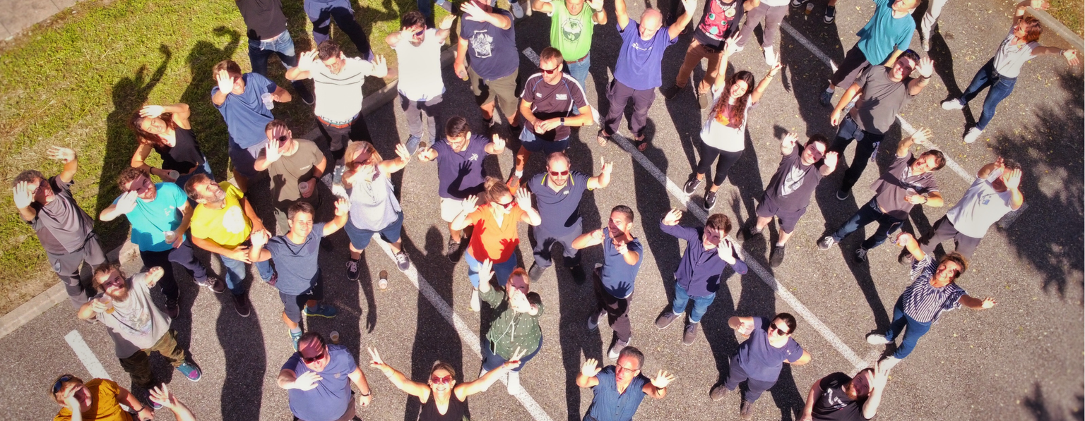 Sans titre (180 x 95 cm) (180 x 70 cm) (3)