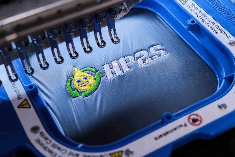 Broderie-vetement-professionnel-HP2S-JEQUIPE2